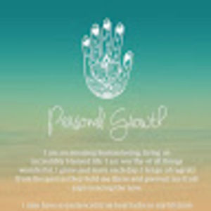 Meet your Posher, Tenisha